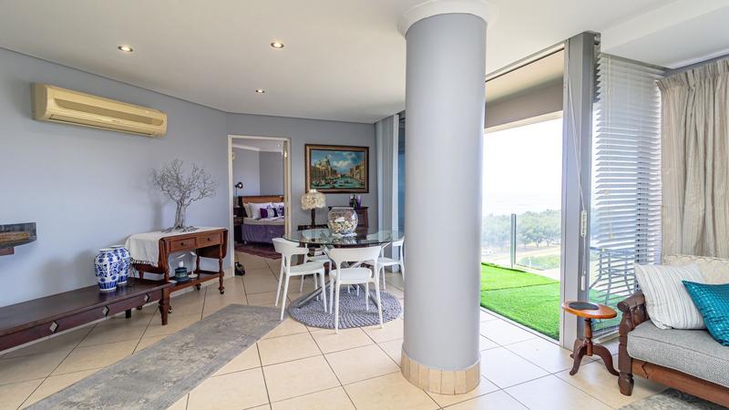 4 Bedroom Property for Sale in De Bakke Western Cape